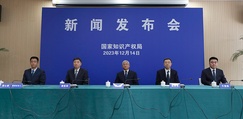 1713509685489222.jpg 7d2acfce5d2533a03743b94893d4a1b8_2312141523524424380.jpg